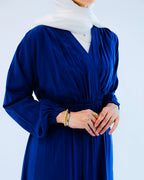 فستان - كروازية