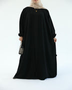 كرديجان إشراقة