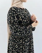 دريس - ياسمينا