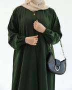 كرديجان إشراقة