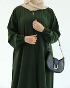 كرديجان إشراقة