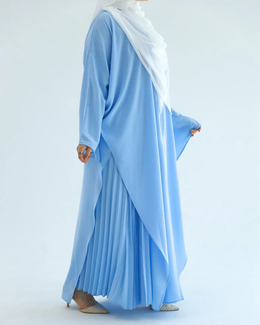 إدناء ياسمينا