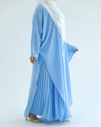 إدناء ياسمينا