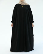 كرديجان إشراقة