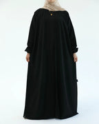 كرديجان إشراقة