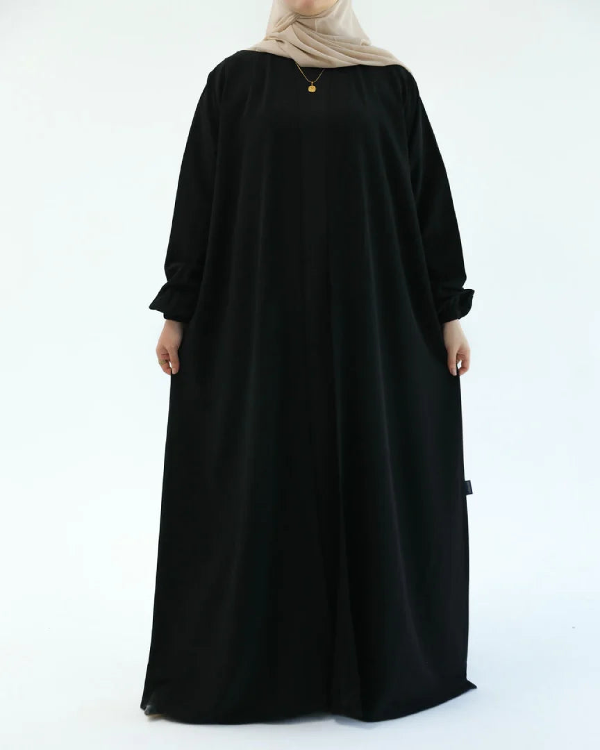 كرديجان إشراقة