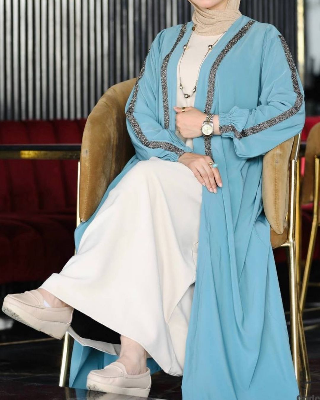 كارديجان الماس