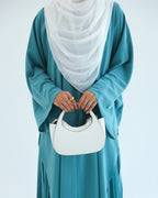 إدناء ياسمينا