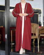 كارديجان الماس