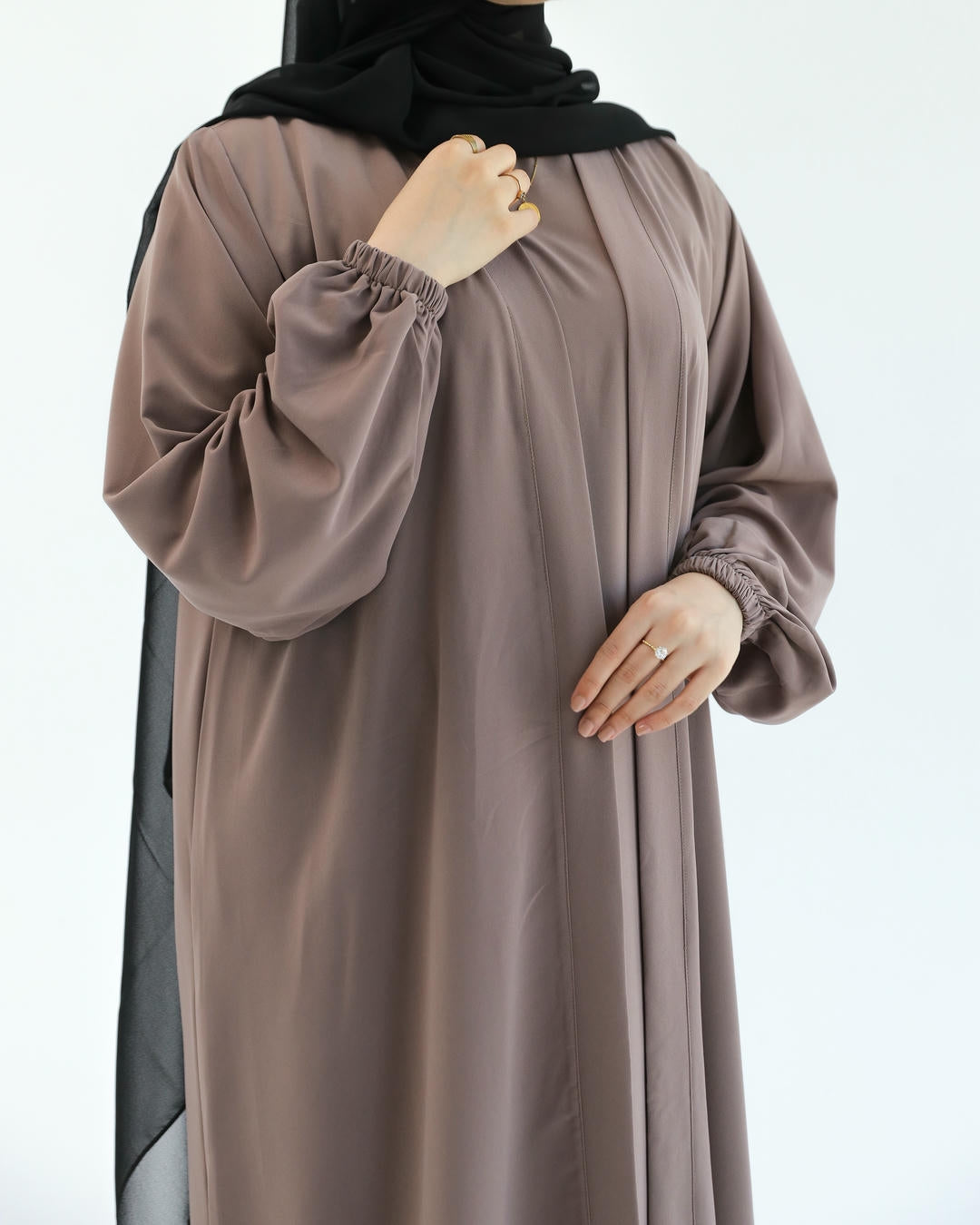 طقم كرديجان إشراقة