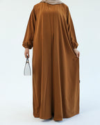 كرديجان إشراقة