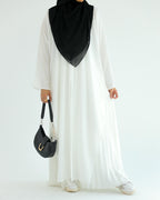 إدناء ياسمينا