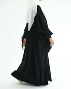 إدناء ياسمينا