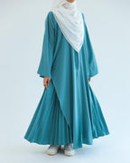 إدناء ياسمينا