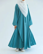 إدناء ياسمينا