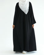 إدناء ياسمينا