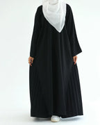 إدناء ياسمينا