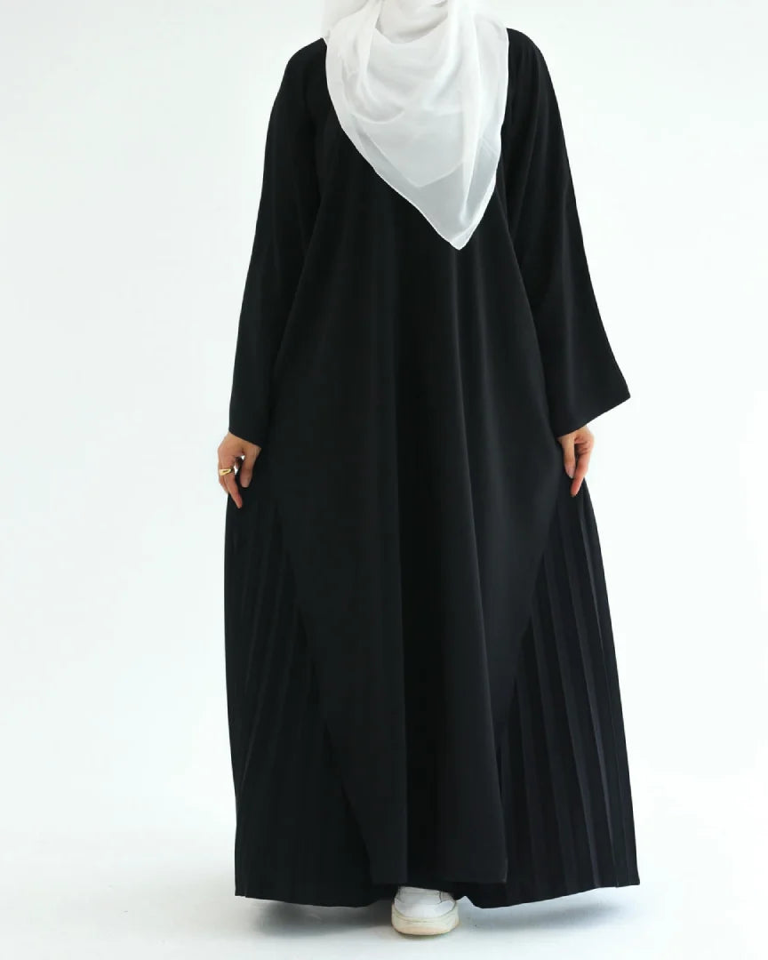 إدناء ياسمينا