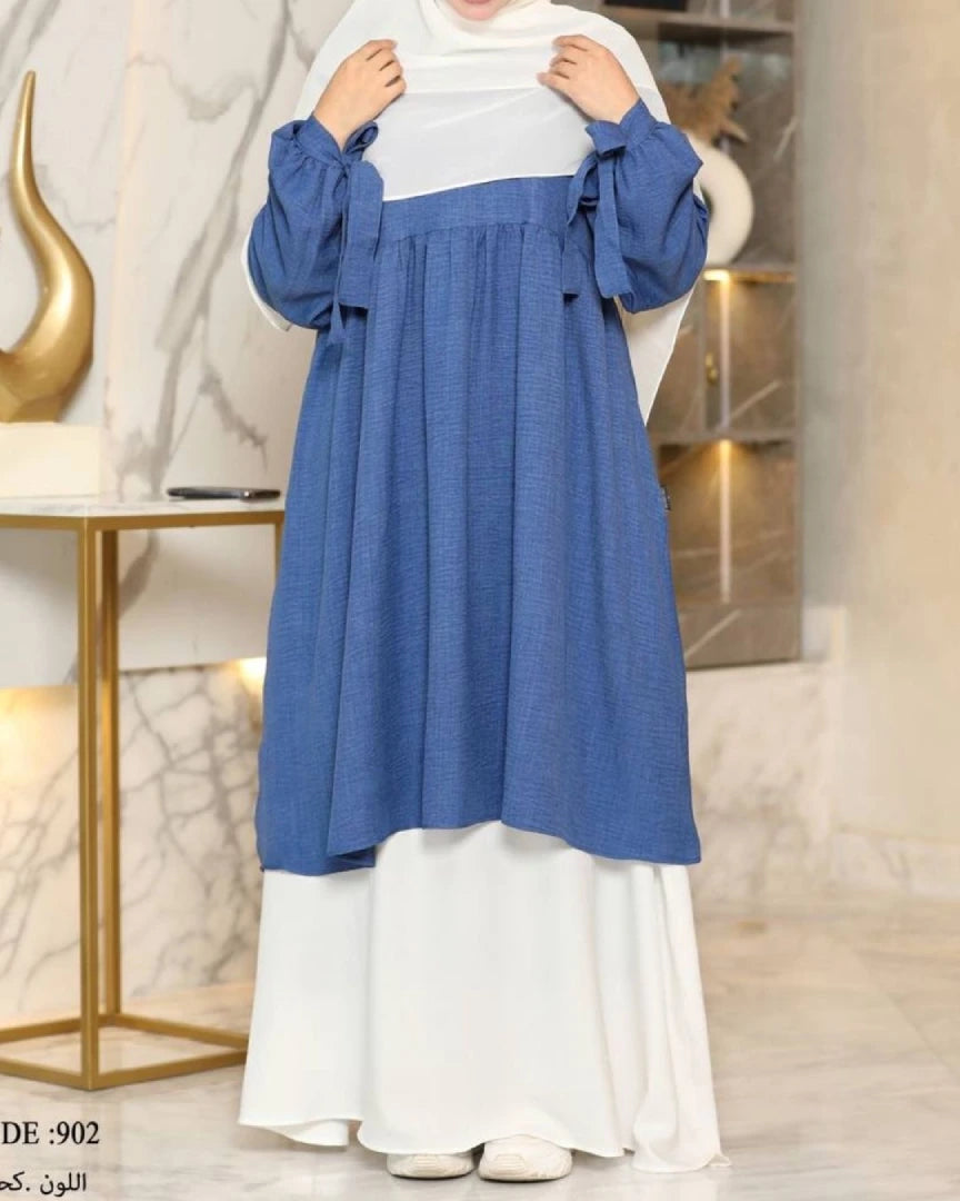 طقم إدناء اشراقة