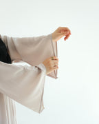 إدناء ياسمينا