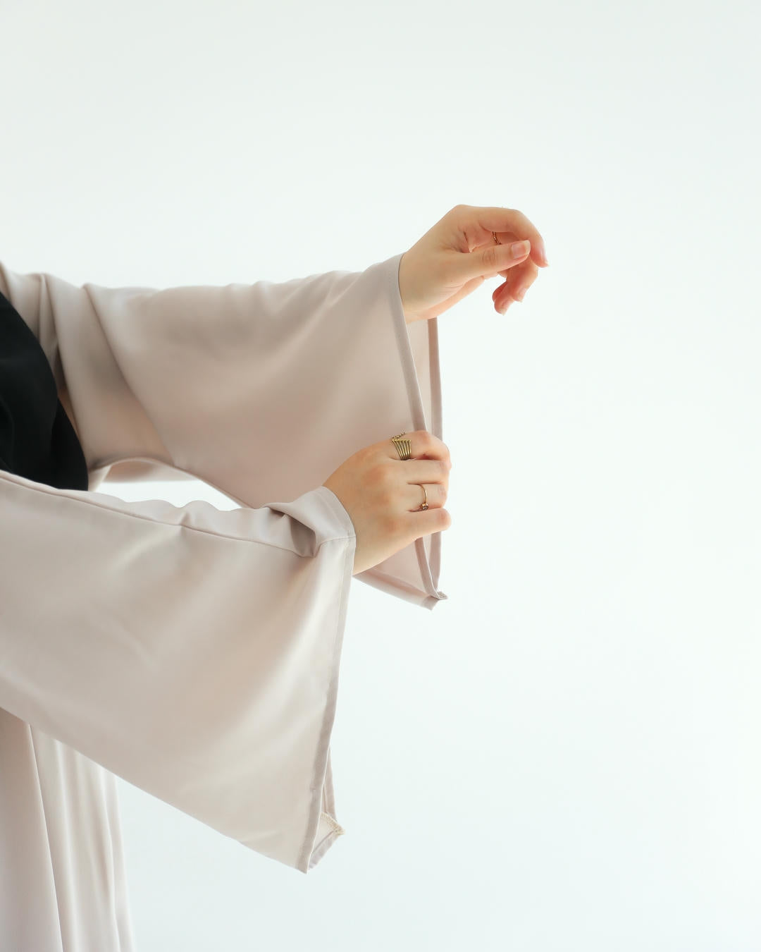 إدناء ياسمينا