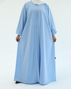 كرديجان إشراقة