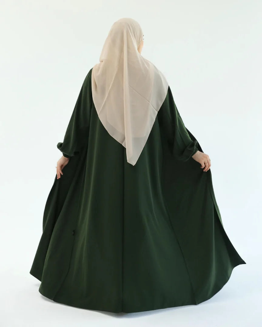 كرديجان إشراقة