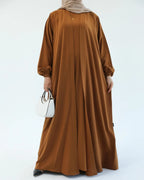 كرديجان إشراقة