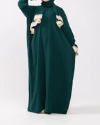 إسدال - ياسمينا