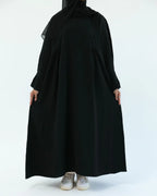 عباية - مودة