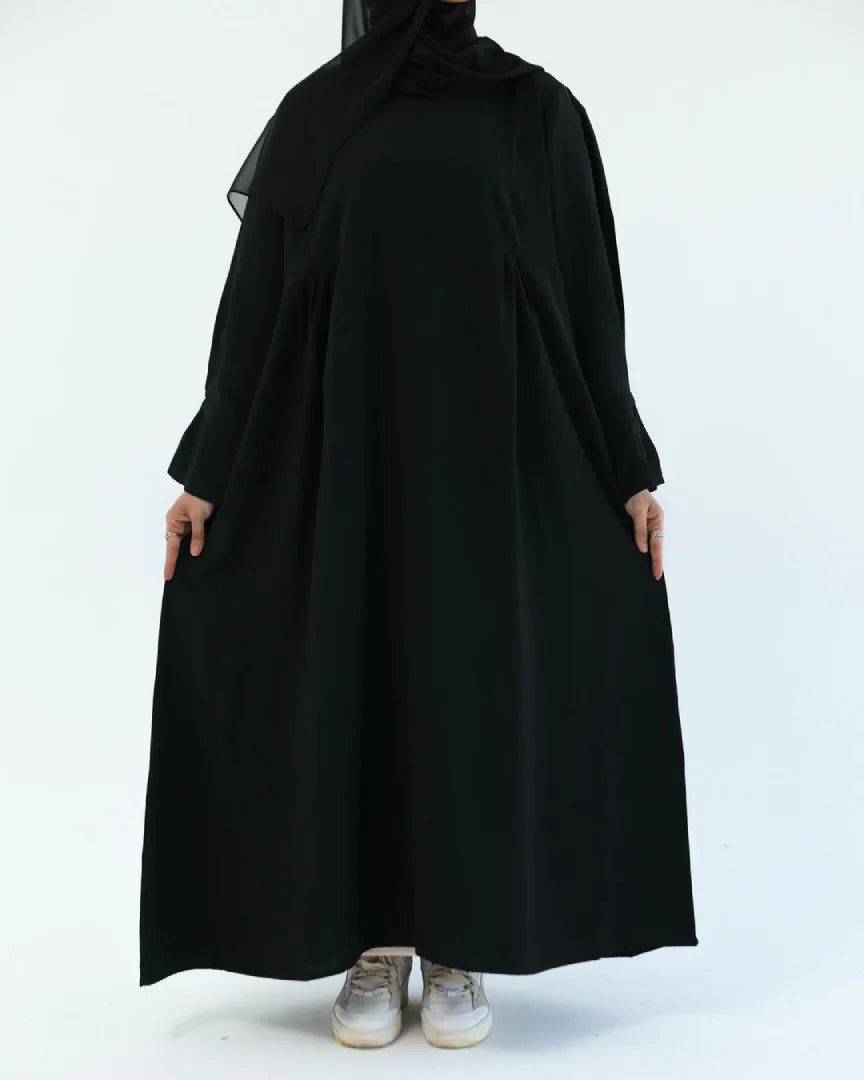 عباية - مودة