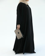 كرديجان إشراقة