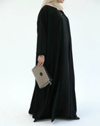 كرديجان إشراقة