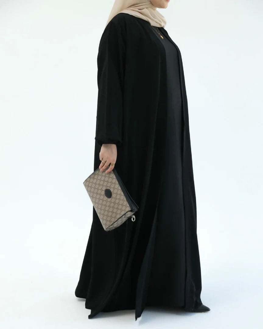 كرديجان إشراقة