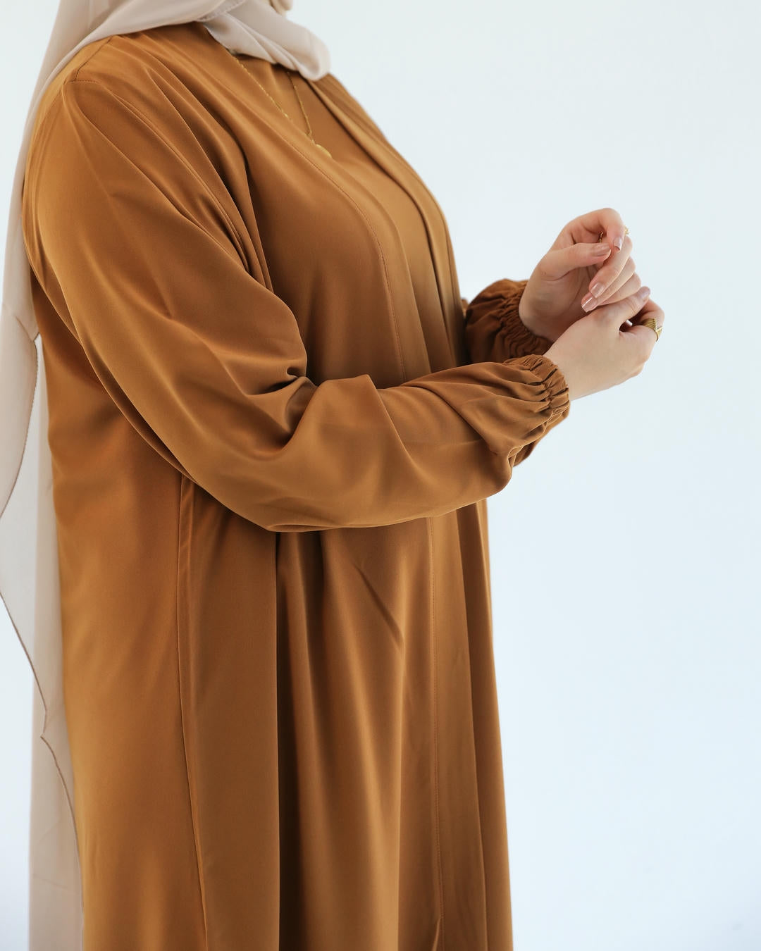 طقم كرديجان إشراقة