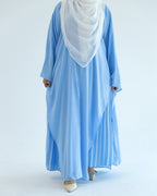 إدناء ياسمينا