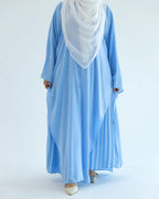 إدناء ياسمينا