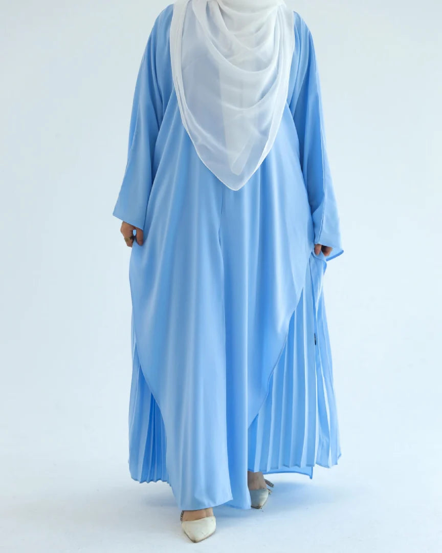 إدناء ياسمينا