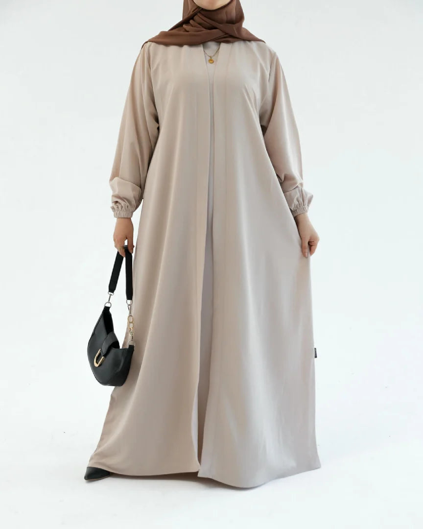 كرديجان إشراقة