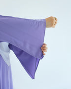 إدناء ياسمينا