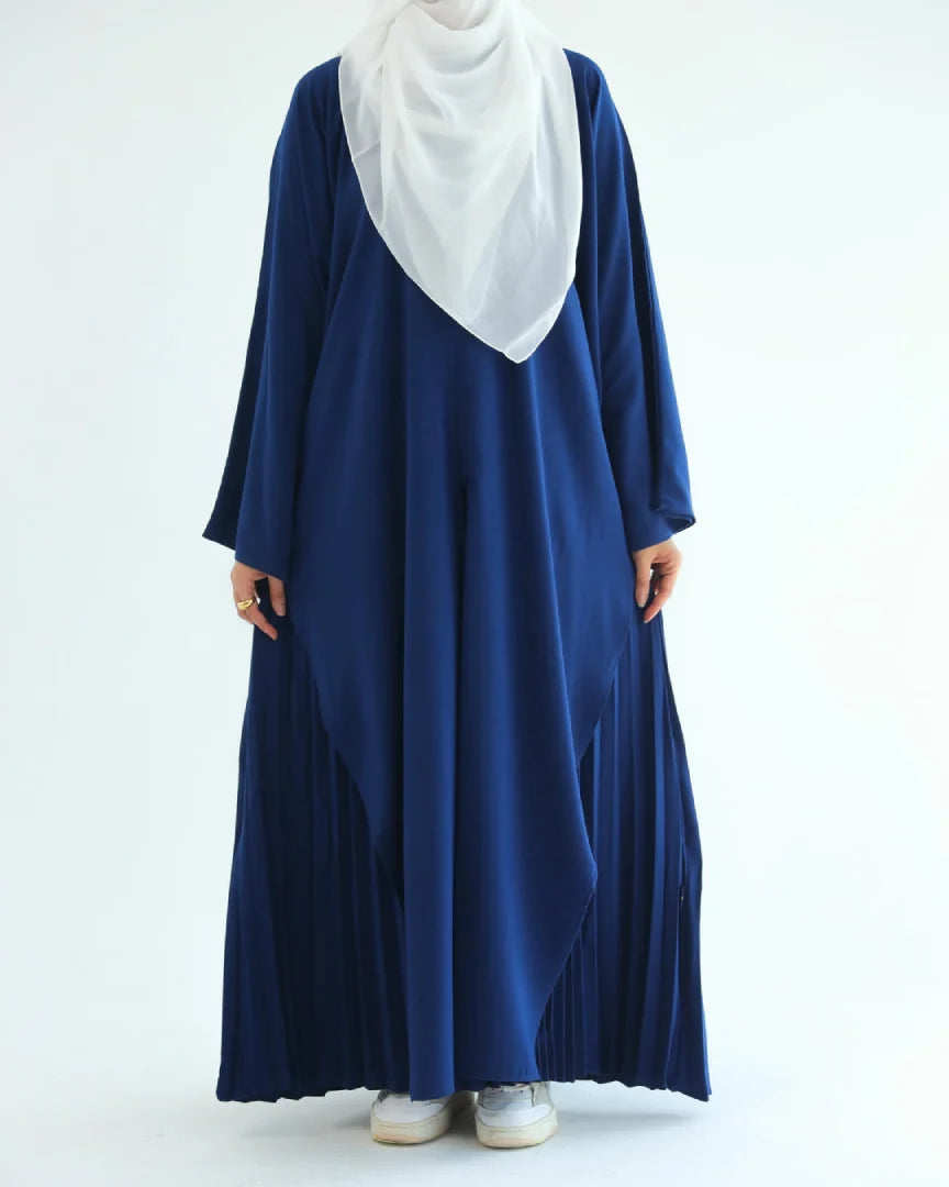 إدناء ياسمينا