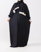 إسدال - ياسمينا