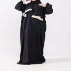 إسدال - ياسمينا