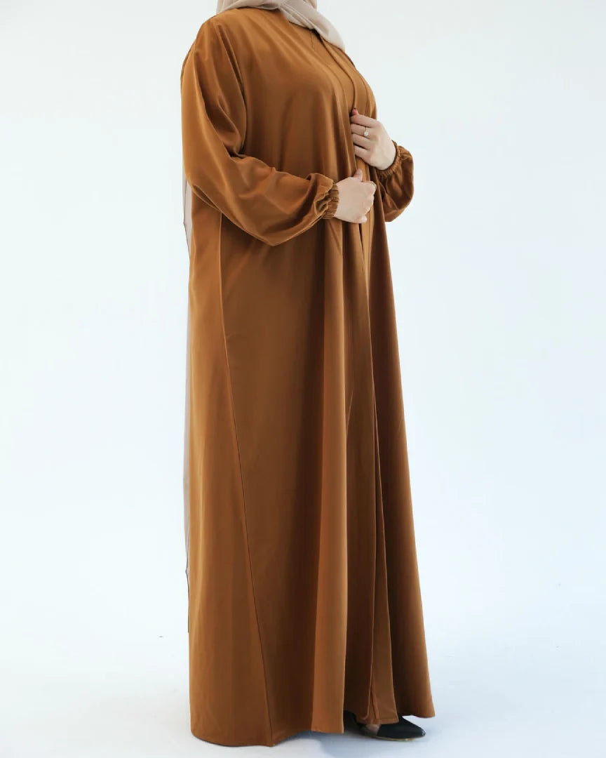 كرديجان إشراقة