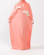 إسدال - ياسمينا