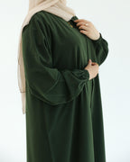 كرديجان إشراقة