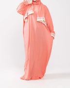 إسدال - ياسمينا