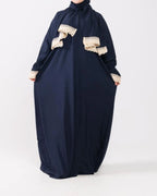 إسدال - ياسمينا