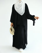 إدناء ياسمينا