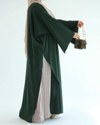 إدناء ياسمينا